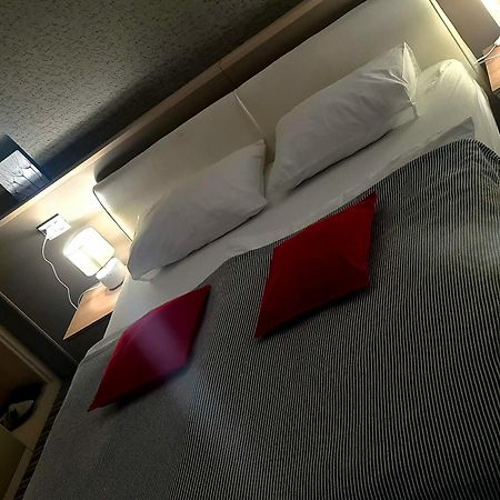 Bonitos, Sobe-Rooms Slavonski Brod Room photo