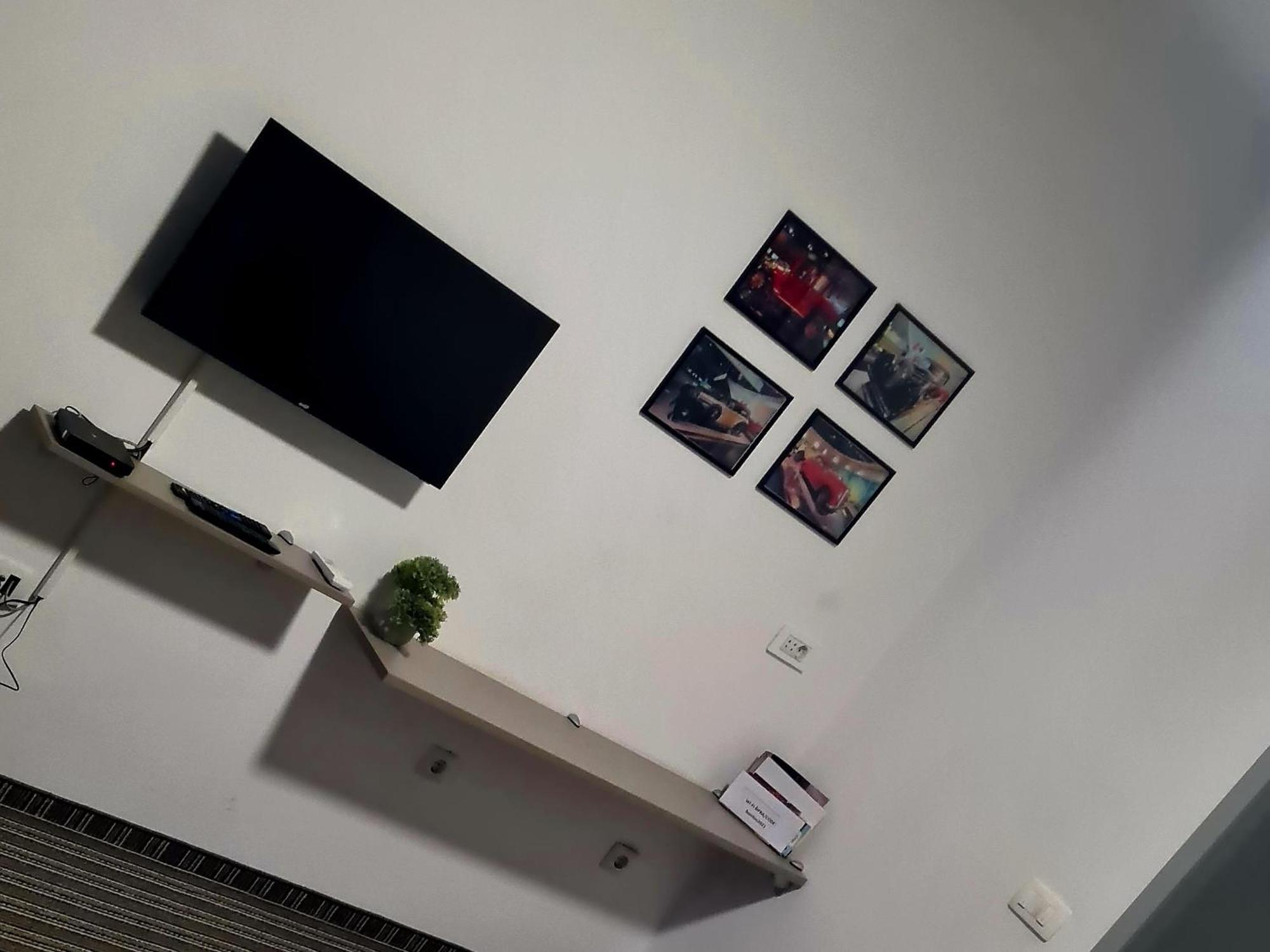 Bonitos, Sobe-Rooms Slavonski Brod Room photo