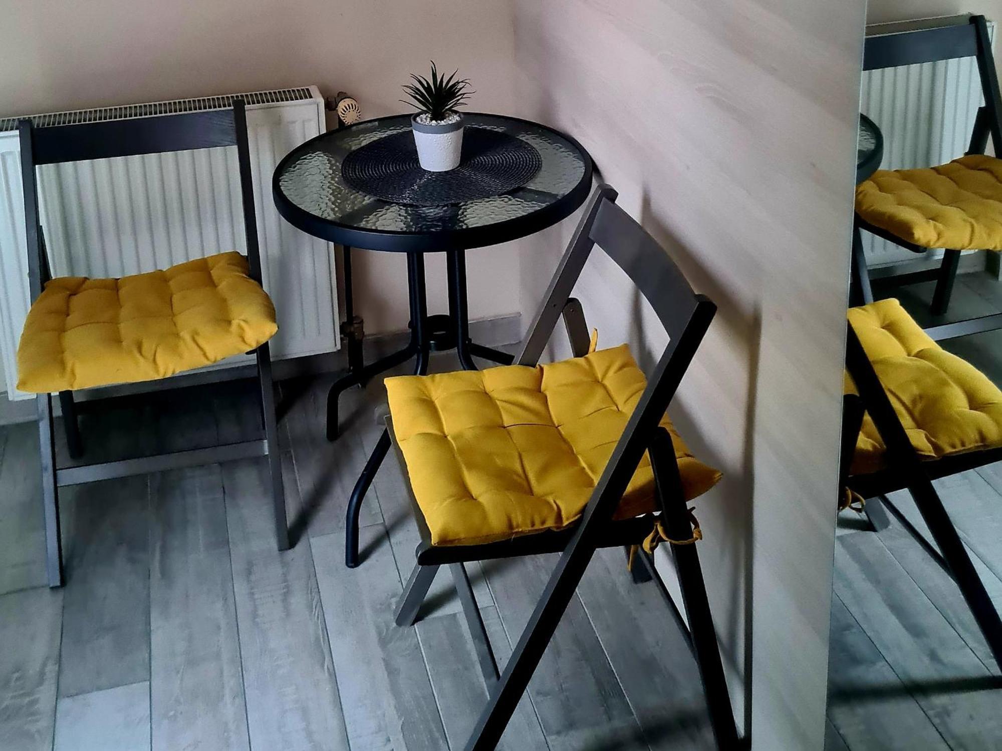 Bonitos, Sobe-Rooms Slavonski Brod Exterior photo