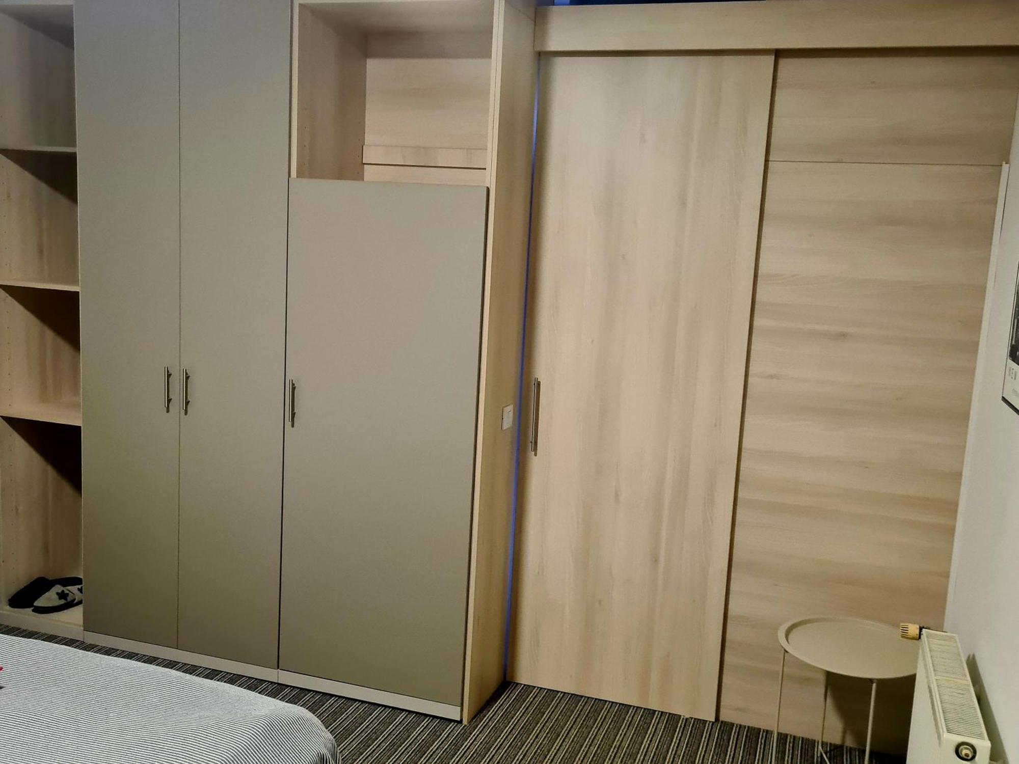 Bonitos, Sobe-Rooms Slavonski Brod Room photo