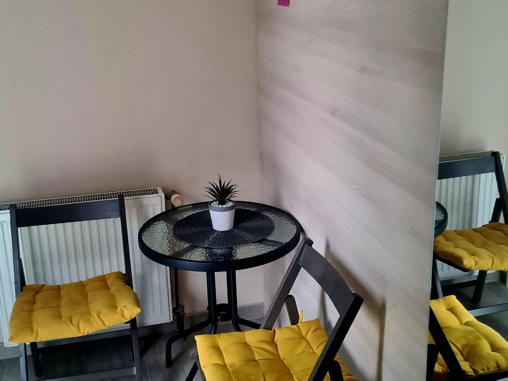 Bonitos, Sobe-Rooms Slavonski Brod Exterior photo